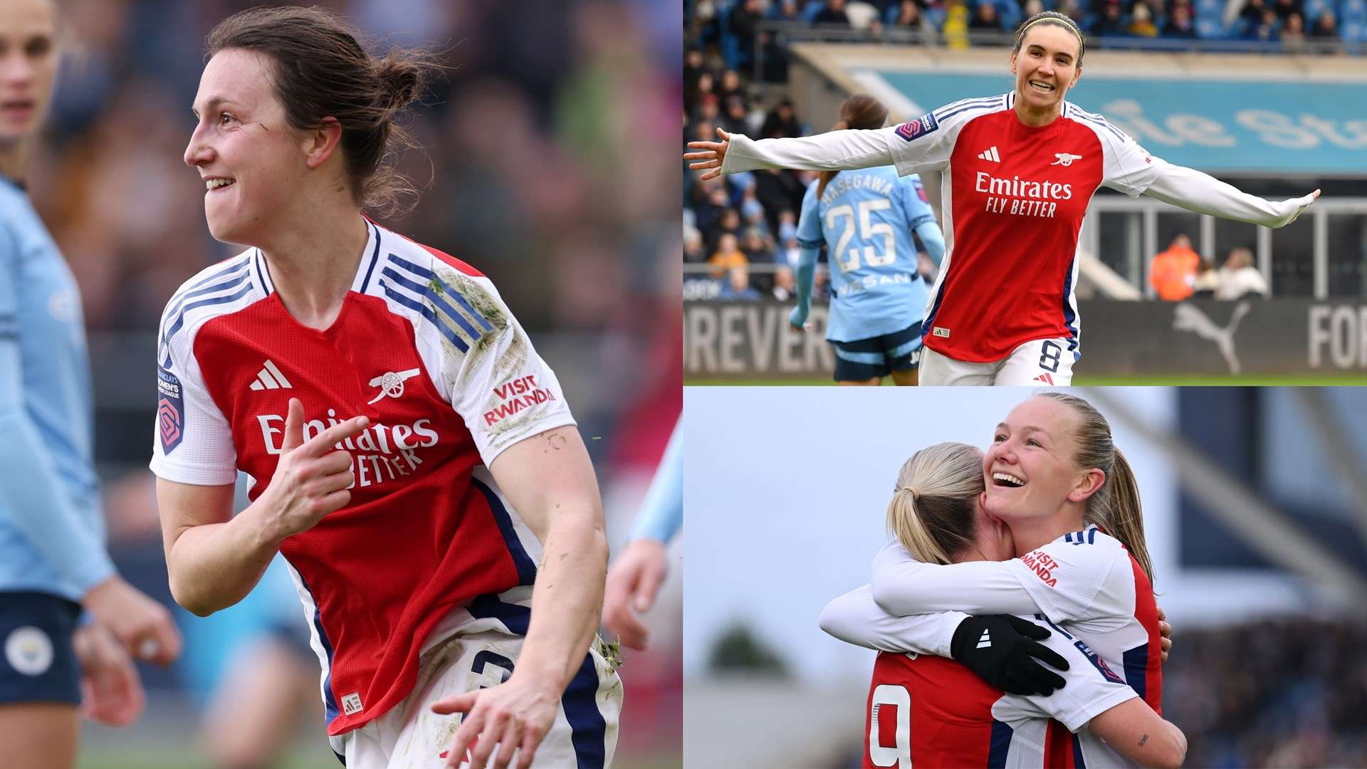 不适提前离 不适提前离