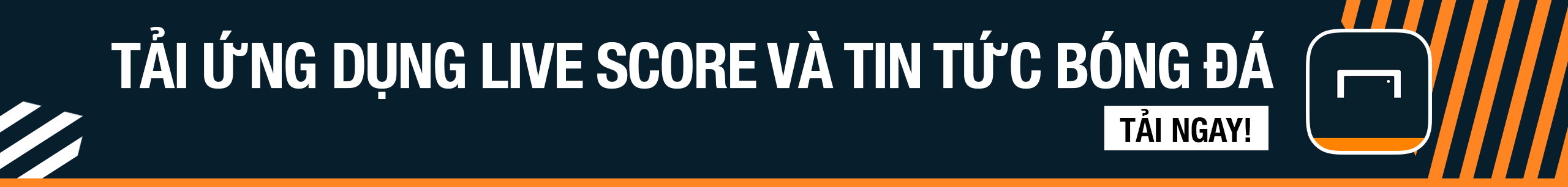 涯末期的球 涯末期的球