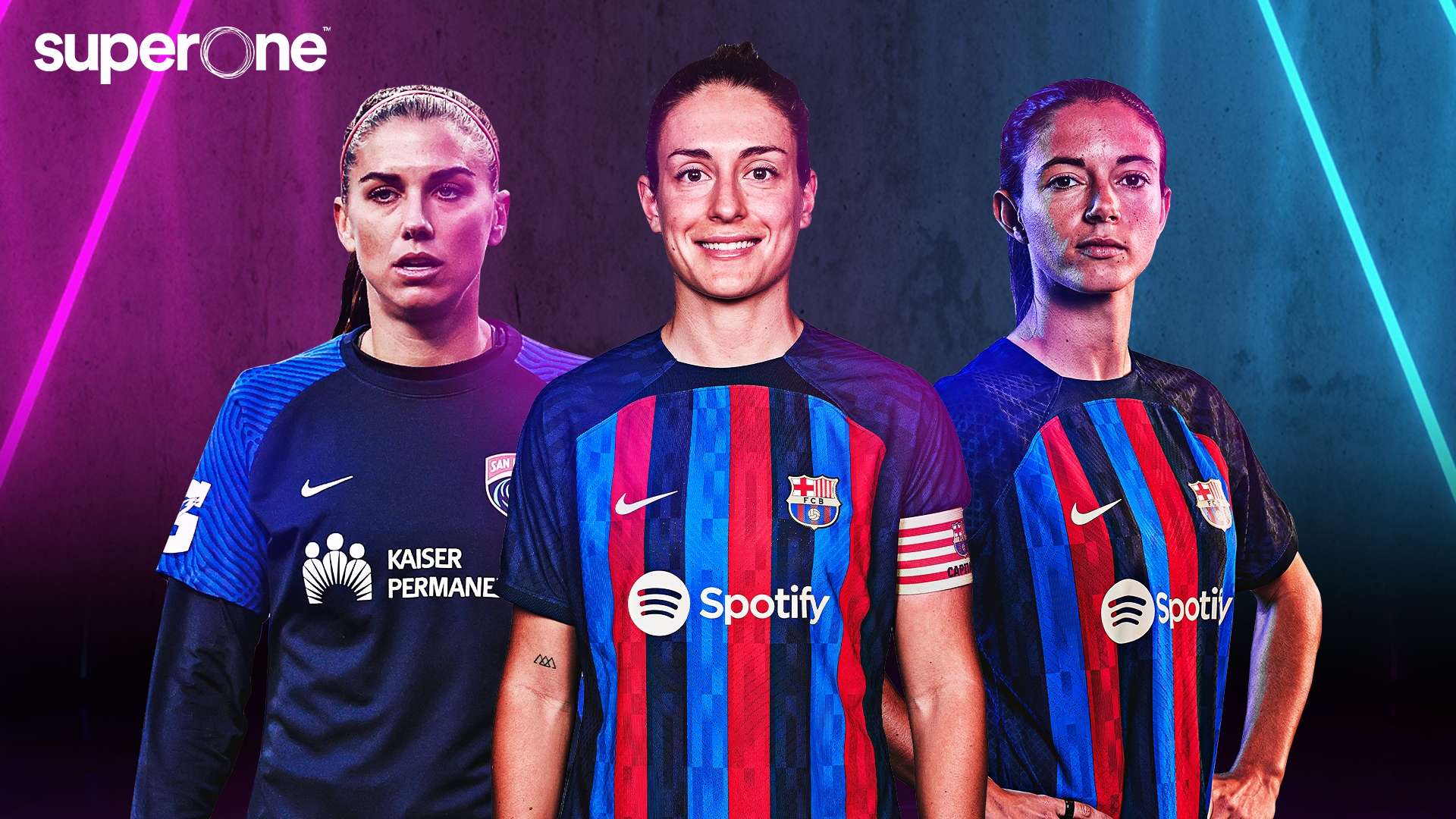 打消了质疑 打消了质疑