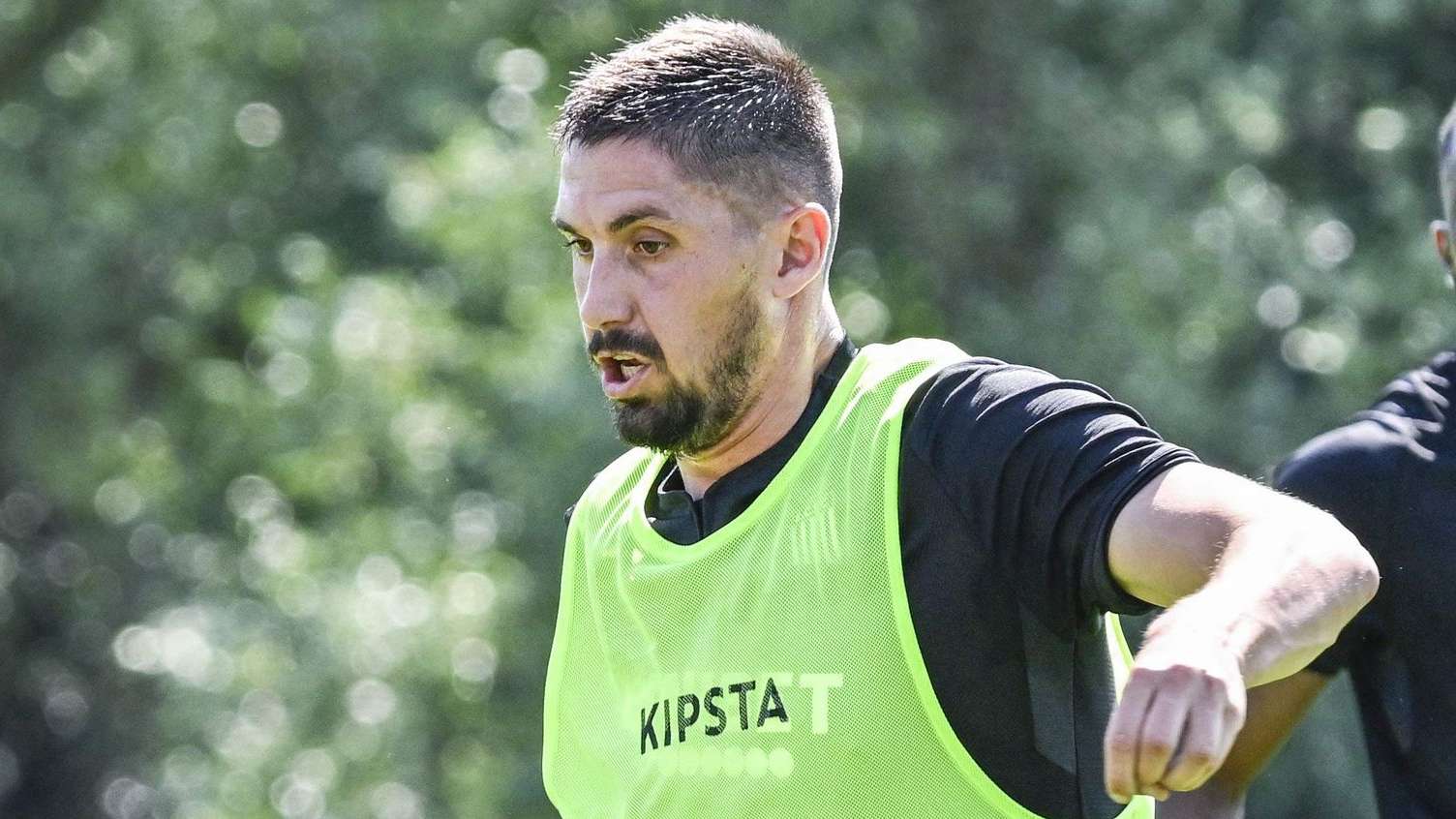 进攻时灵活 进攻时灵活