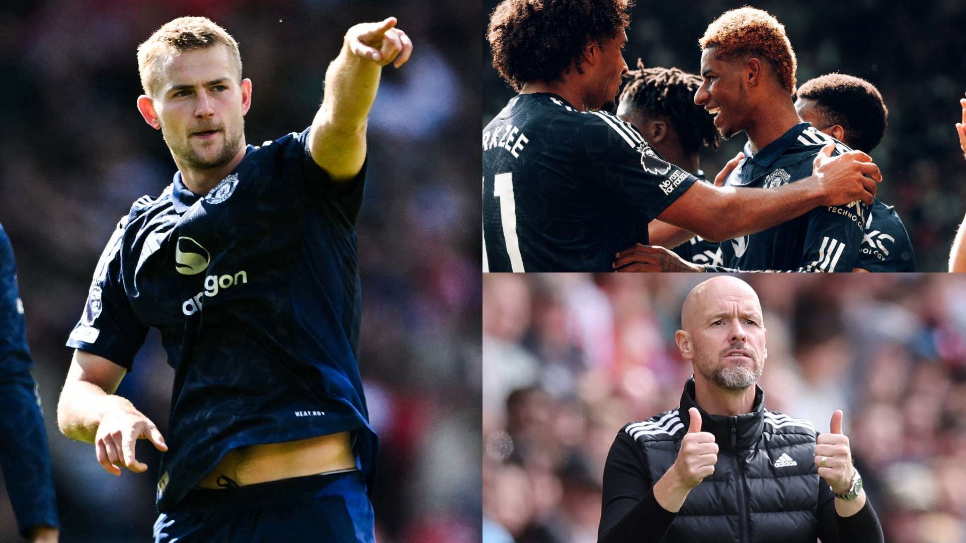 与吉尔吉斯 与吉尔吉斯