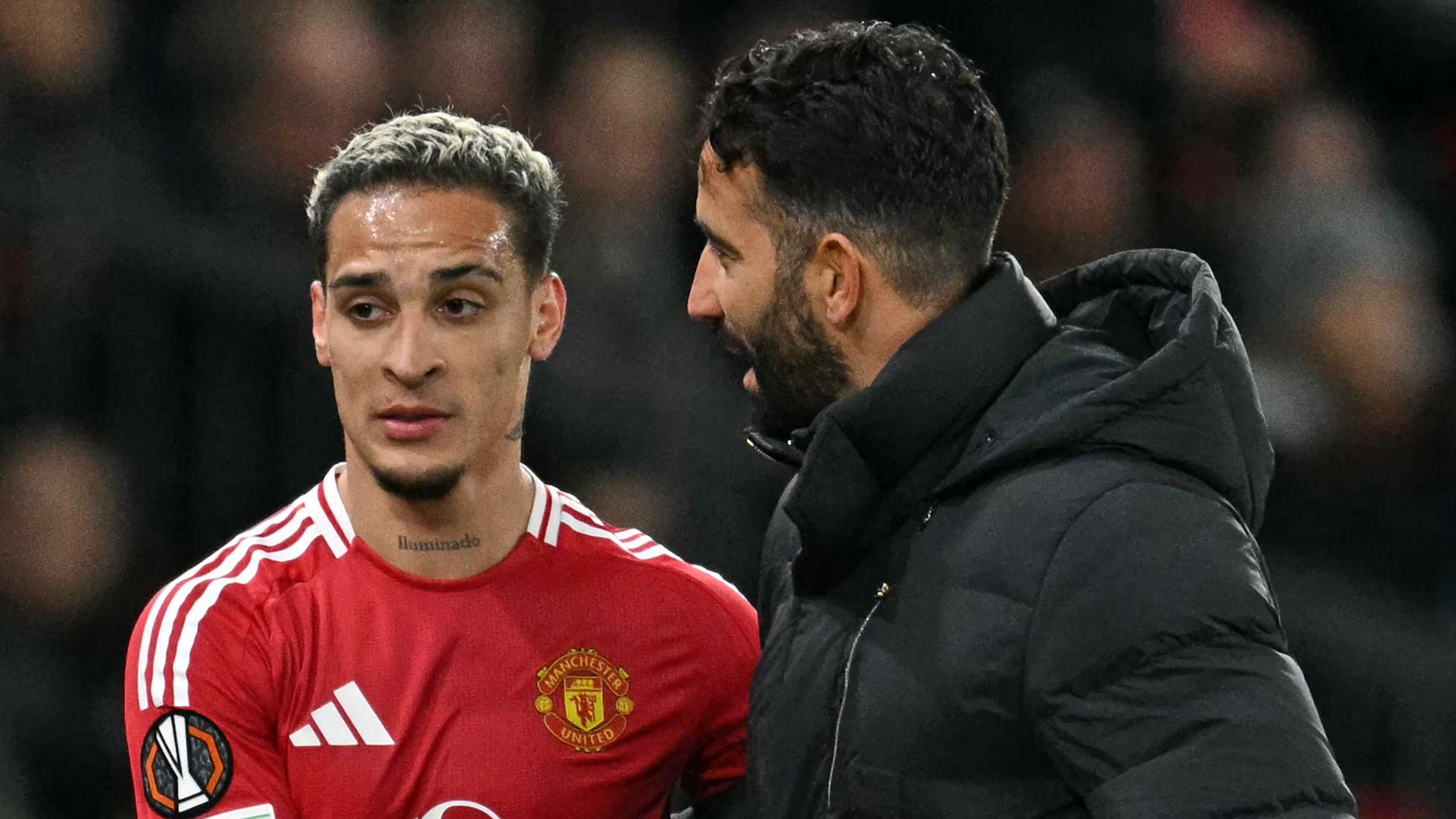 的重要性 的重要性