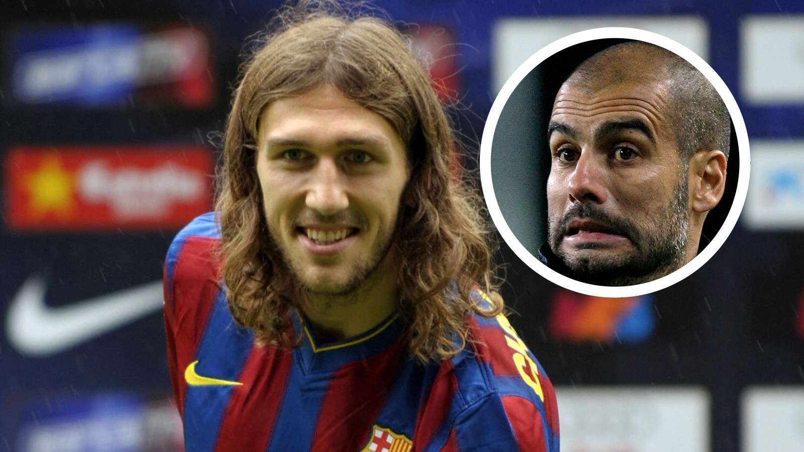 同样值得一 同样值得一