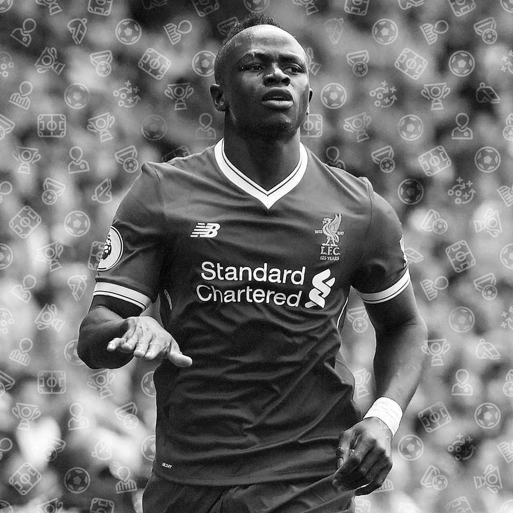 成長的舞台 成長的舞台