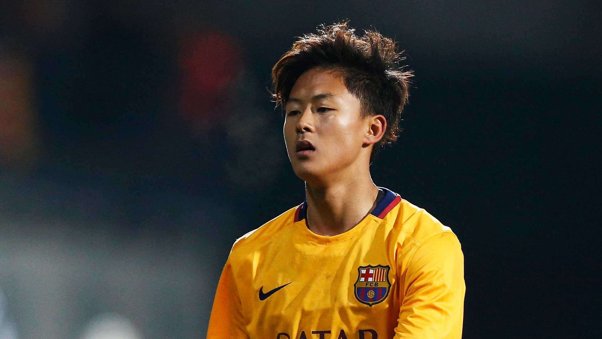 更是兩支實 更是兩支實