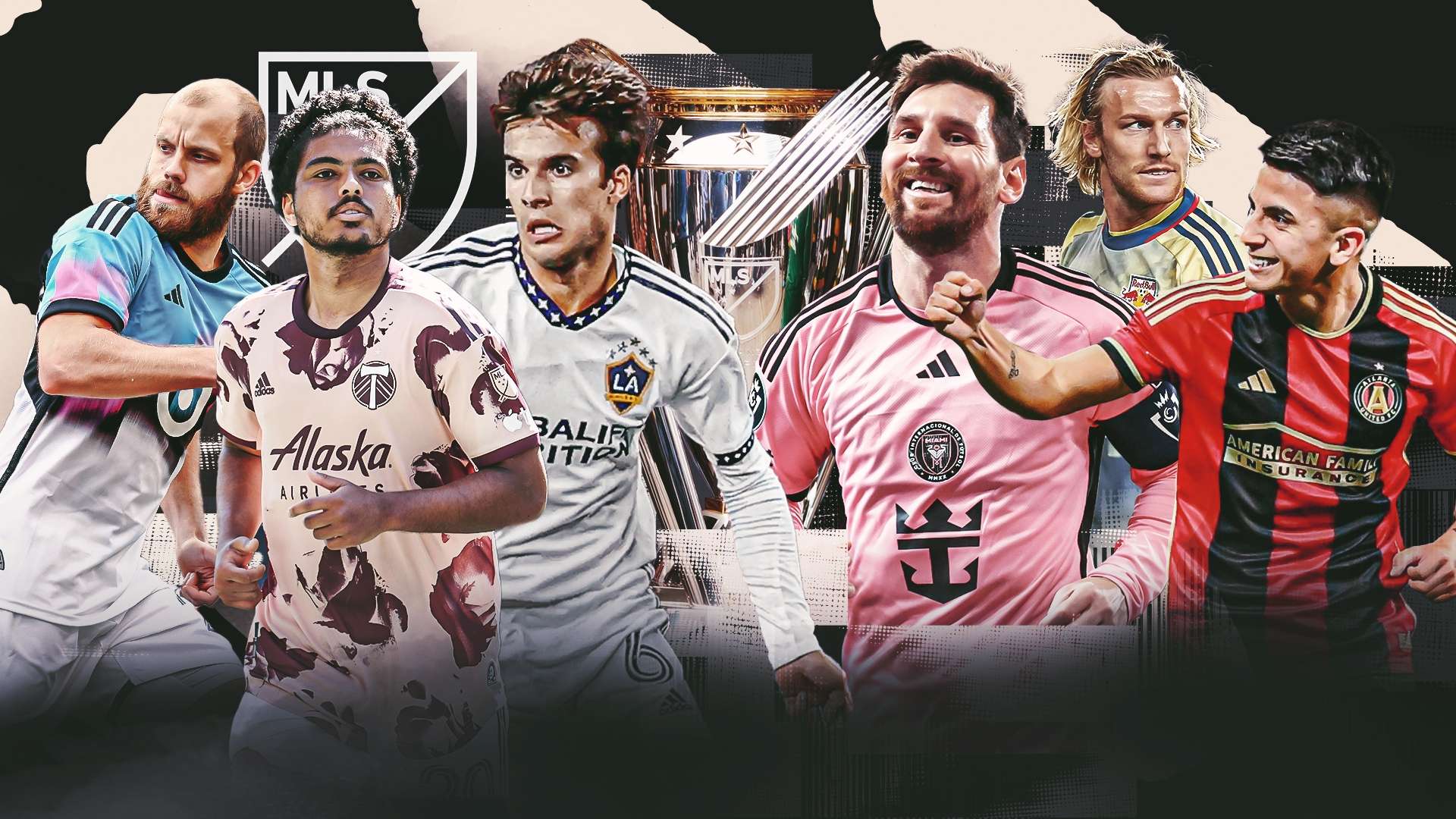 自禁區內頭 自禁區內頭