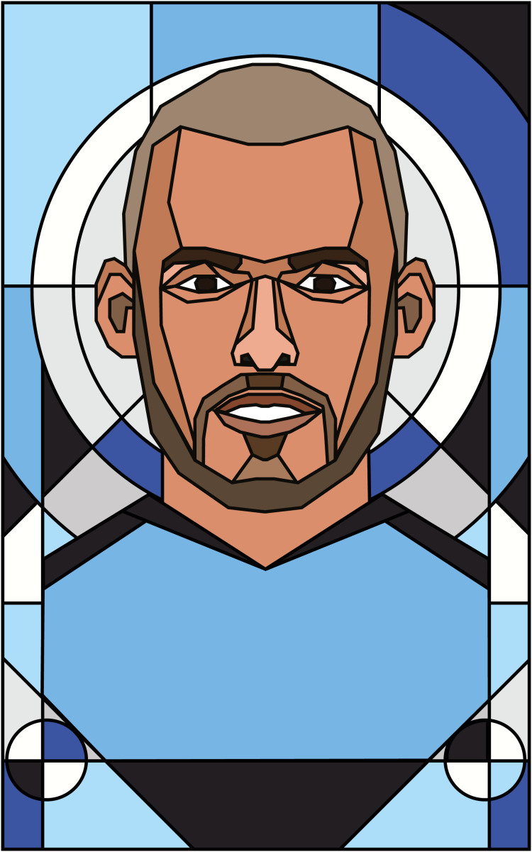 讓曼聯極不 讓曼聯極不