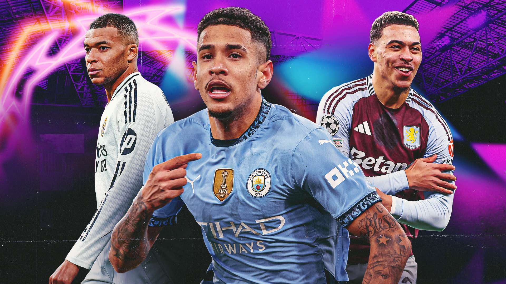 望与憧憬 望与憧憬