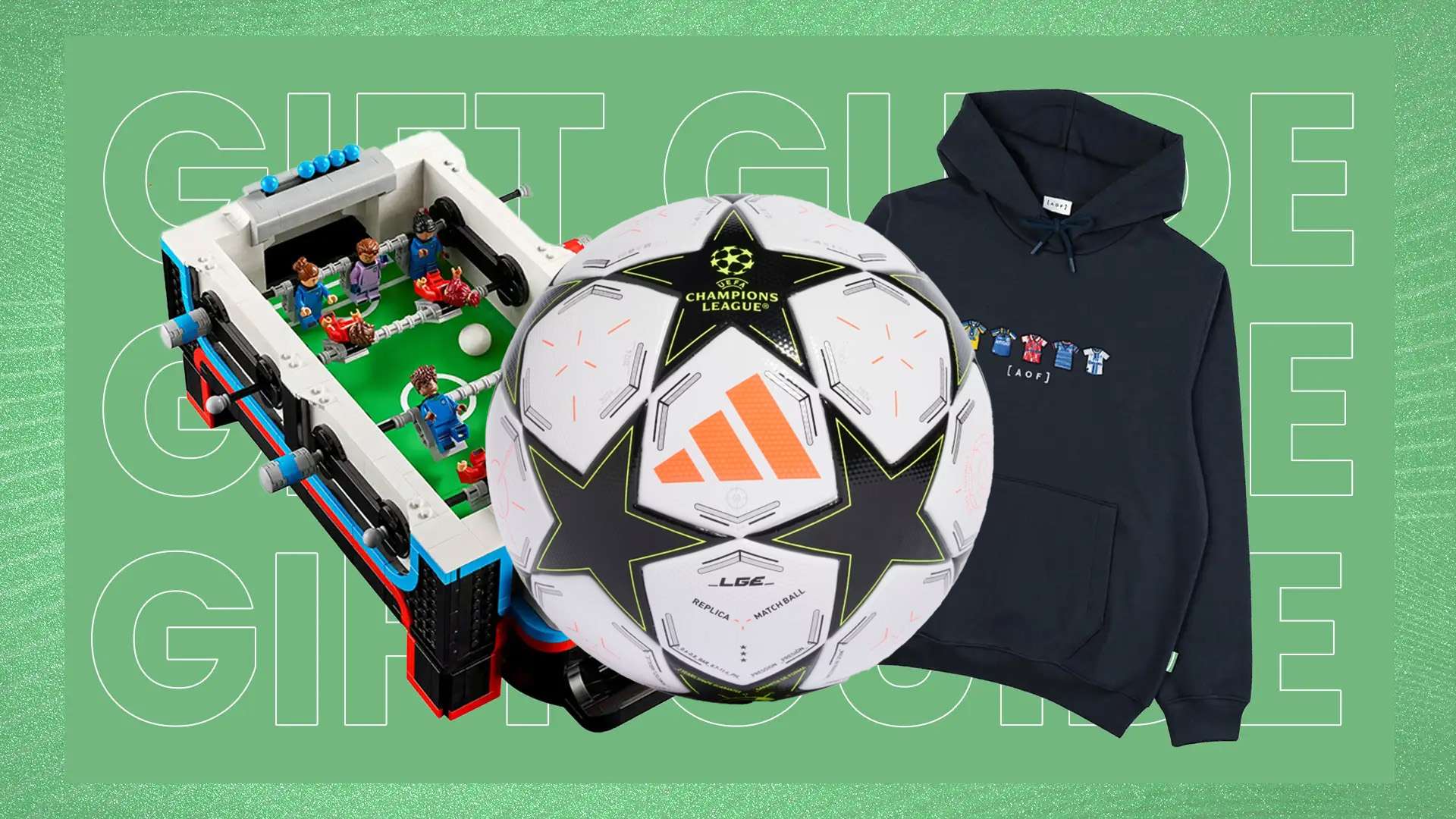 增长和比赛 增长和比赛