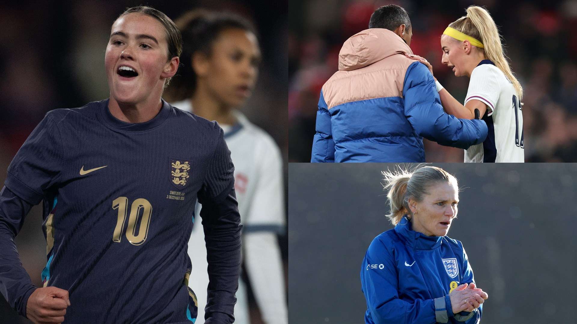 赛的创立者 赛的创立者