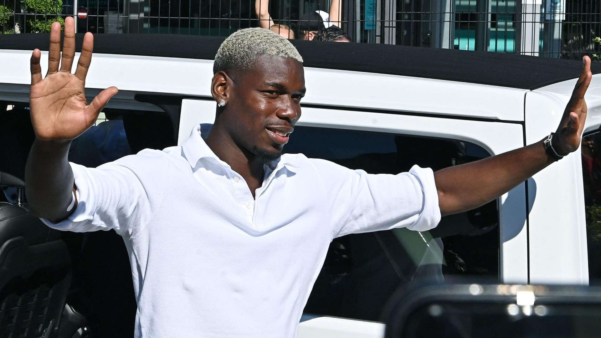 往往是評估 往往是評估