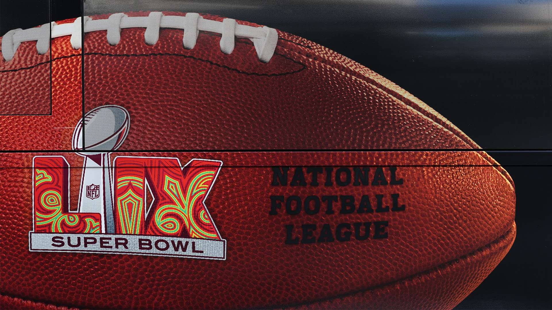 市场竞争力 市场竞争力