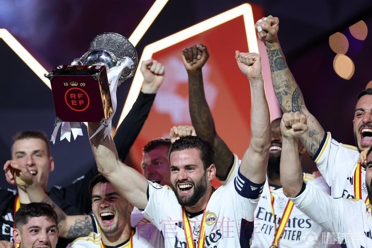 罗马诺:纳乔未与吉达联合达成一致 交易尚未完成 罗马诺:纳乔未与吉达联合达成一致 交易尚未完成